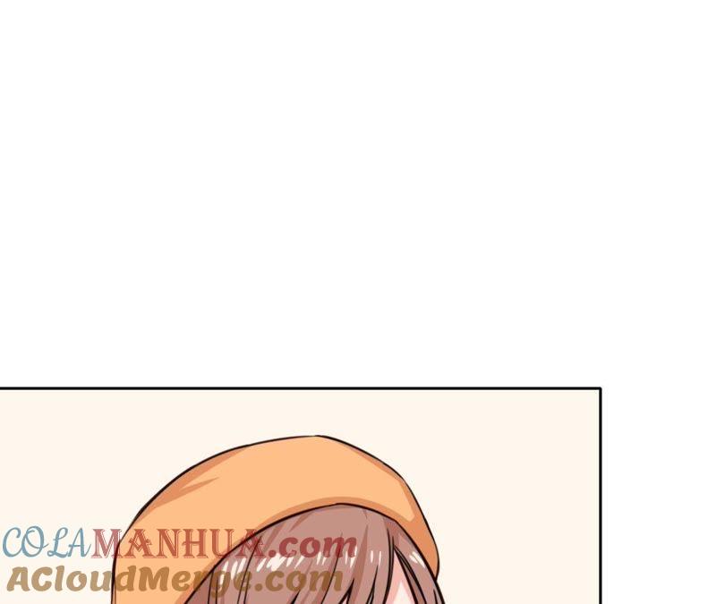 在座的都是废物 第29话 空哥要出道！？ 第29页