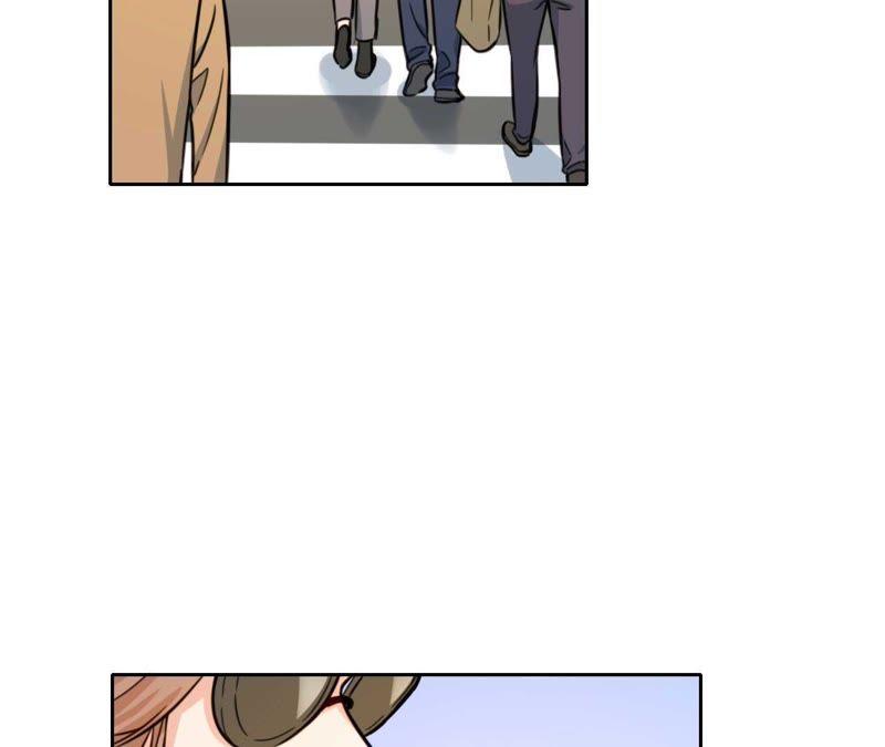 在座的都是废物 第29话 空哥要出道！？ 第24页