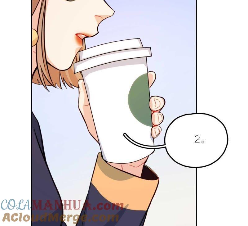 在座的都是废物 第29话 空哥要出道！？ 第25页