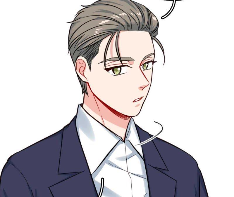 在座的都是废物 第29话 空哥要出道！？ 第104页