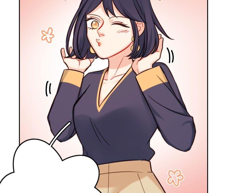 在座的都是废物 第30话 乱世巨星！ 第23页