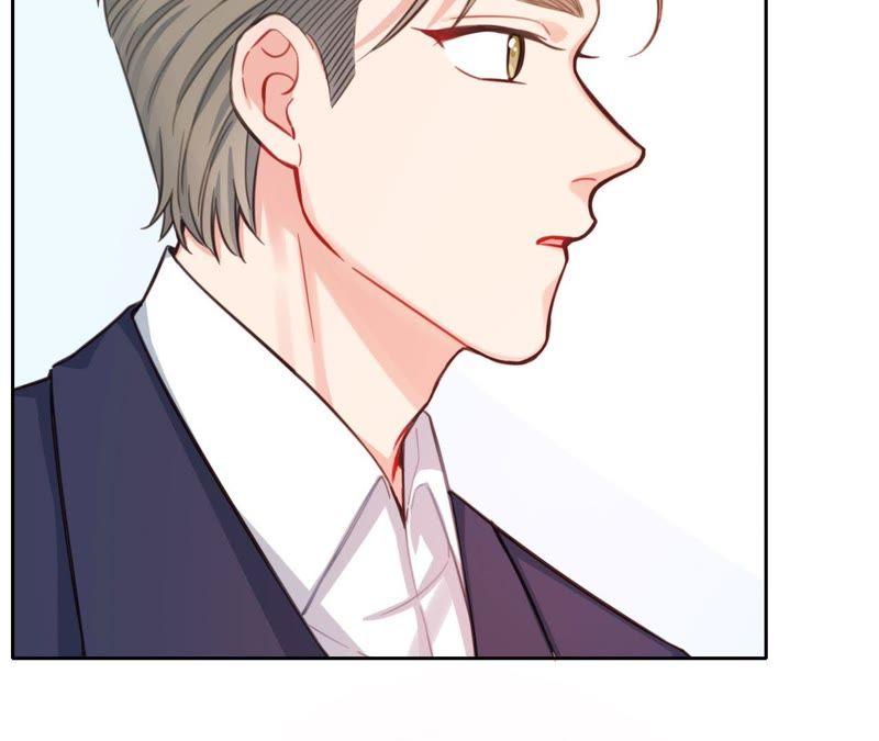在座的都是废物 第30话 乱世巨星！ 第6页