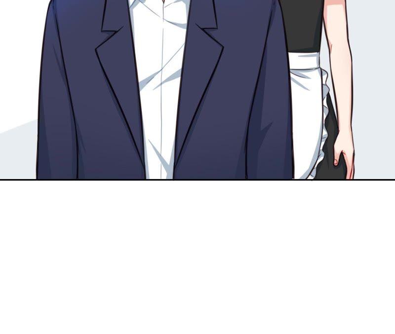 在座的都是废物 第30话 乱世巨星！ 第3页