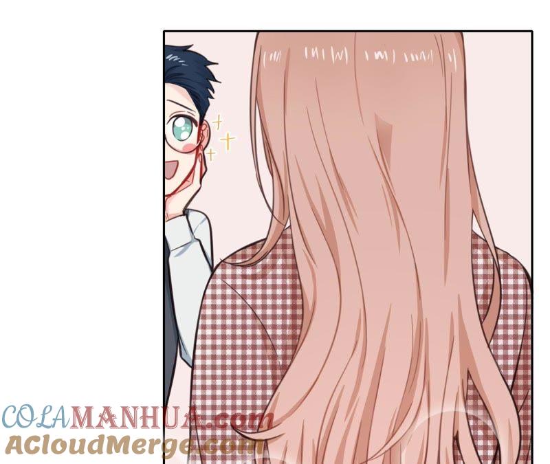 在座的都是废物 第30话 乱世巨星！ 第4页