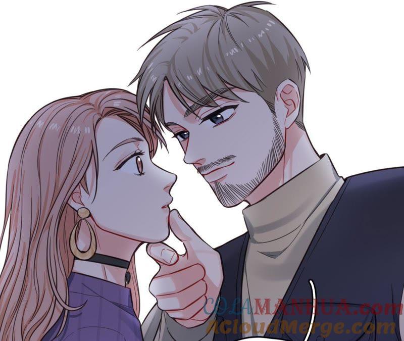 在座的都是废物 第31话 导演！别碰我！ 第73页
