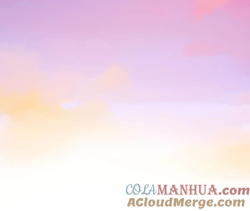 在座的都是废物 第31话 导演！别碰我！ 第22页