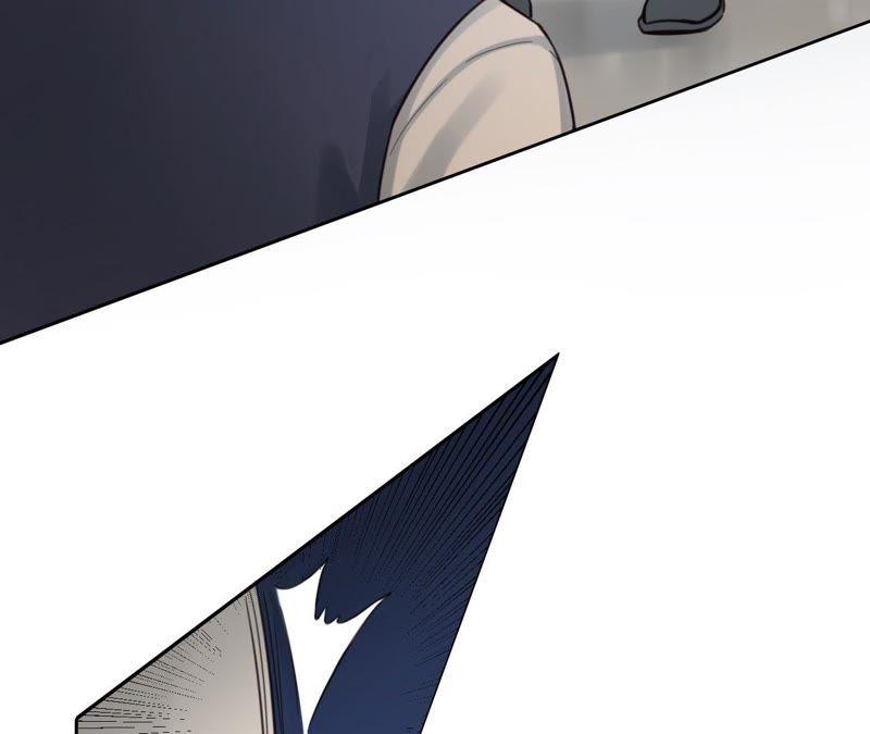 在座的都是废物 第32话 可怕的回忆 第20页