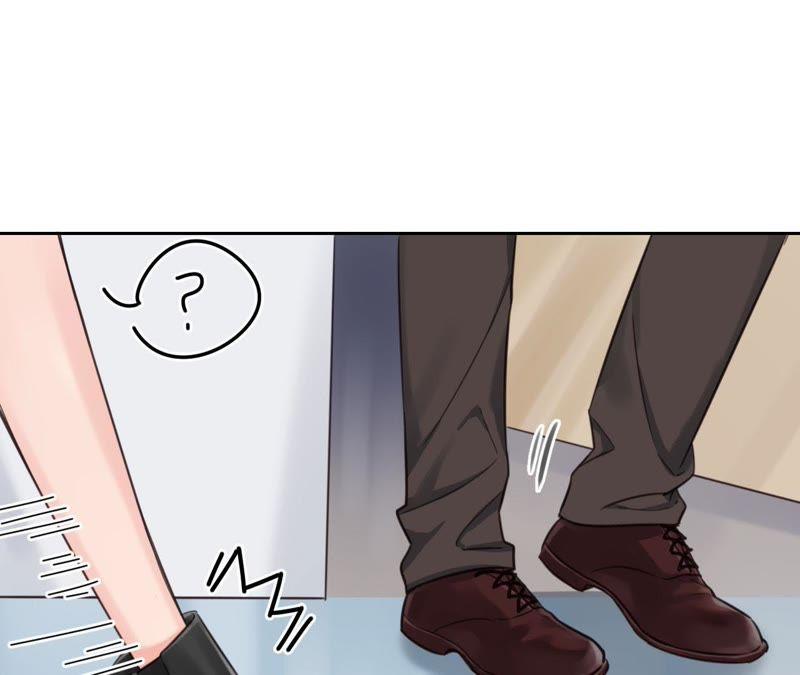 在座的都是废物 第32话 可怕的回忆 第35页