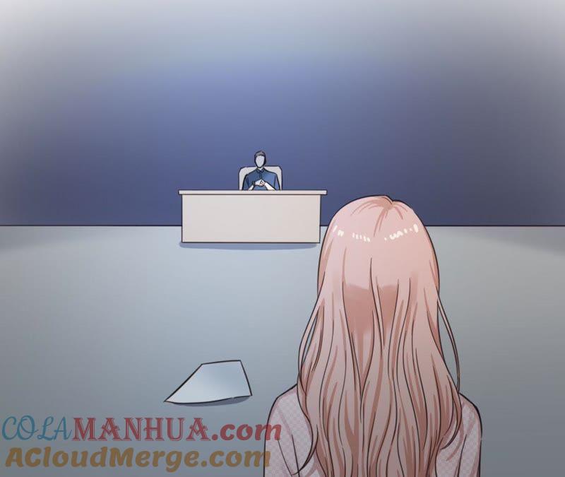 在座的都是废物 第32话 可怕的回忆 第64页