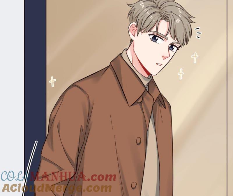 在座的都是废物 第32话 可怕的回忆 第37页