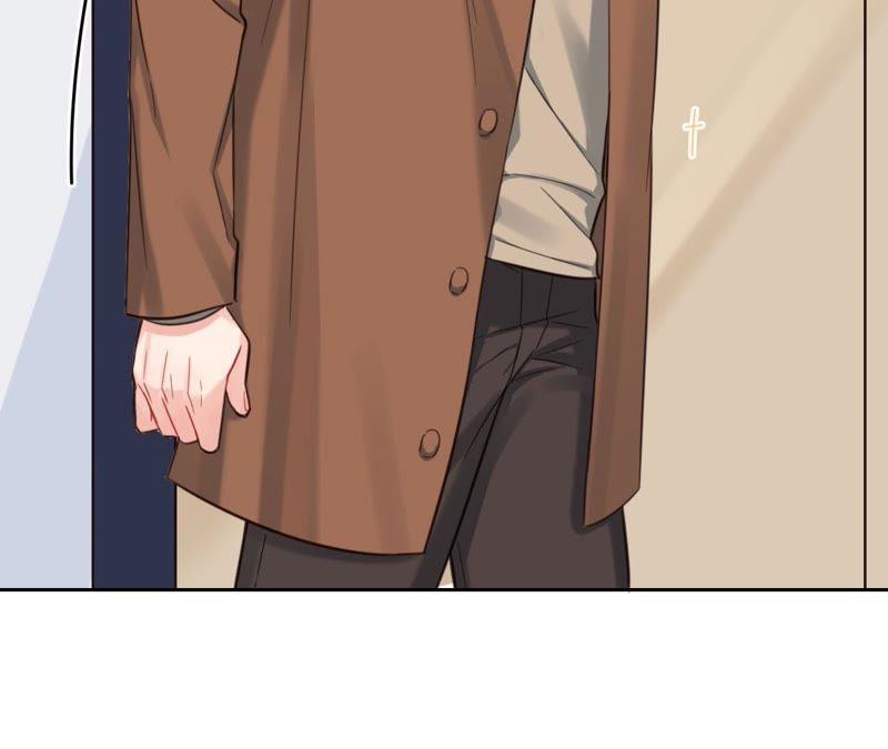 在座的都是废物 第32话 可怕的回忆 第38页