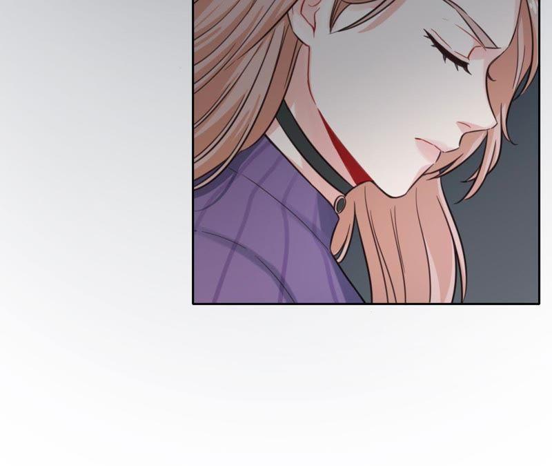 在座的都是废物 第32话 可怕的回忆 第9页