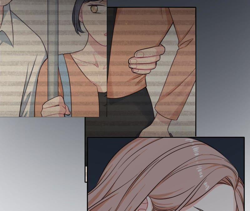 在座的都是废物 第32话 可怕的回忆 第8页