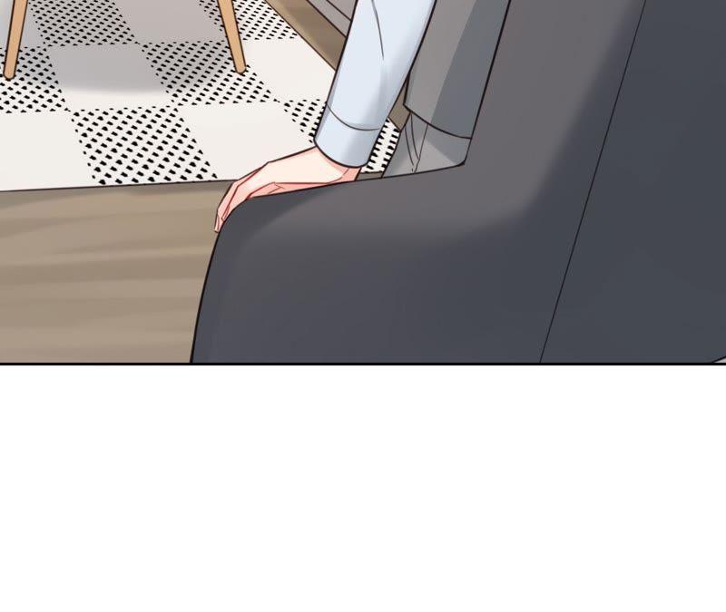 在座的都是废物 第33话 潜规则！我不要！ 第8页