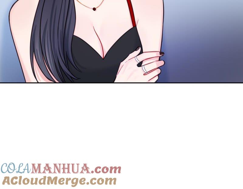 在座的都是废物 第33话 潜规则！我不要！ 第70页