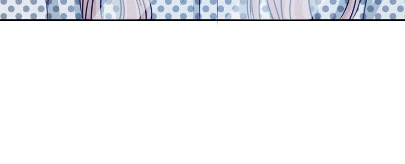 在座的都是废物 第34话 导演！不要靠近我！ 第59页