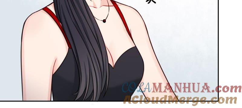 在座的都是废物 第34话 导演！不要靠近我！ 第31页