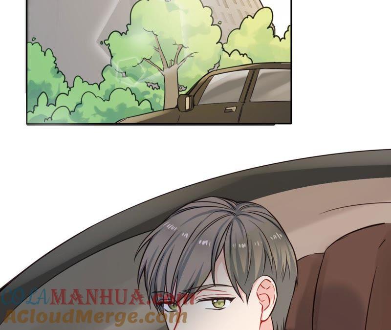 在座的都是废物 第34话 导演！不要靠近我！ 第61页