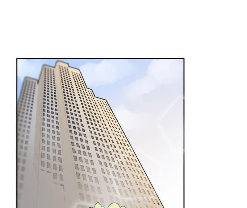 在座的都是废物 第34话 导演！不要靠近我！ 第60页
