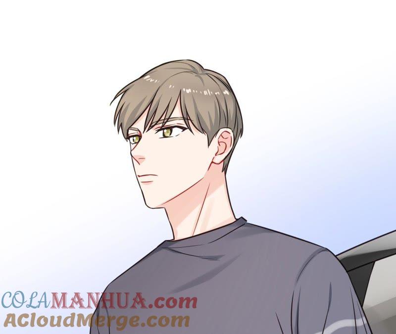 在座的都是废物 第34话 导演！不要靠近我！ 第64页