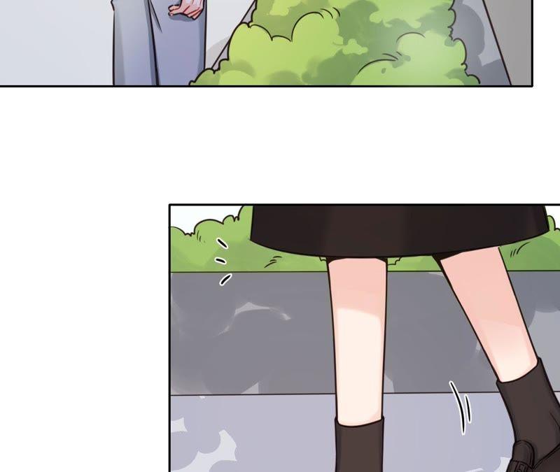 在座的都是废物 第34话 导演！不要靠近我！ 第68页