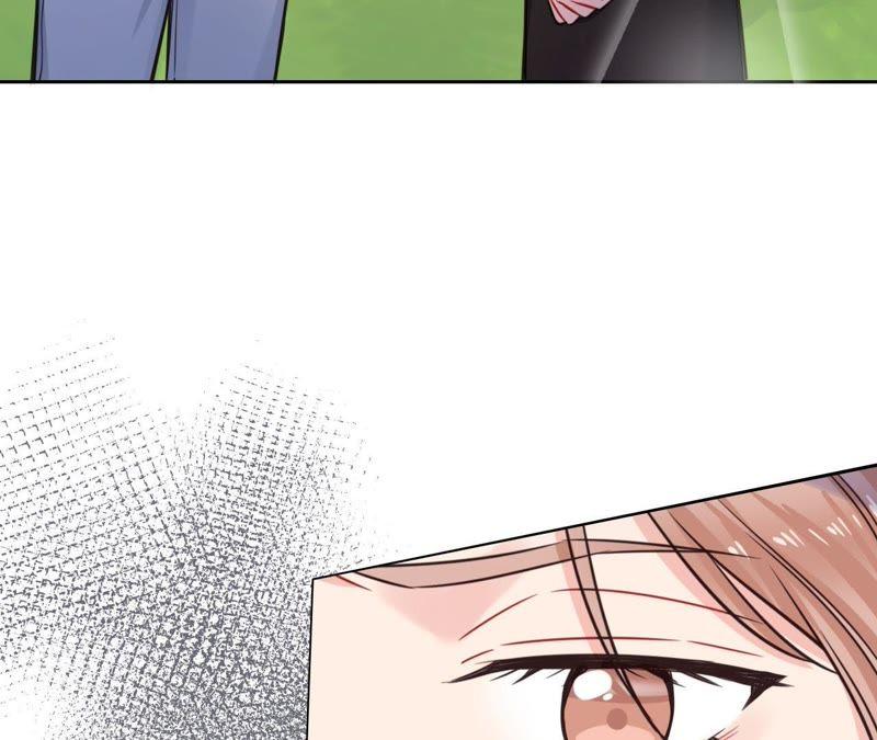 在座的都是废物 第34话 导演！不要靠近我！ 第71页