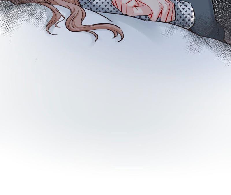 在座的都是废物 第34话 导演！不要靠近我！ 第18页