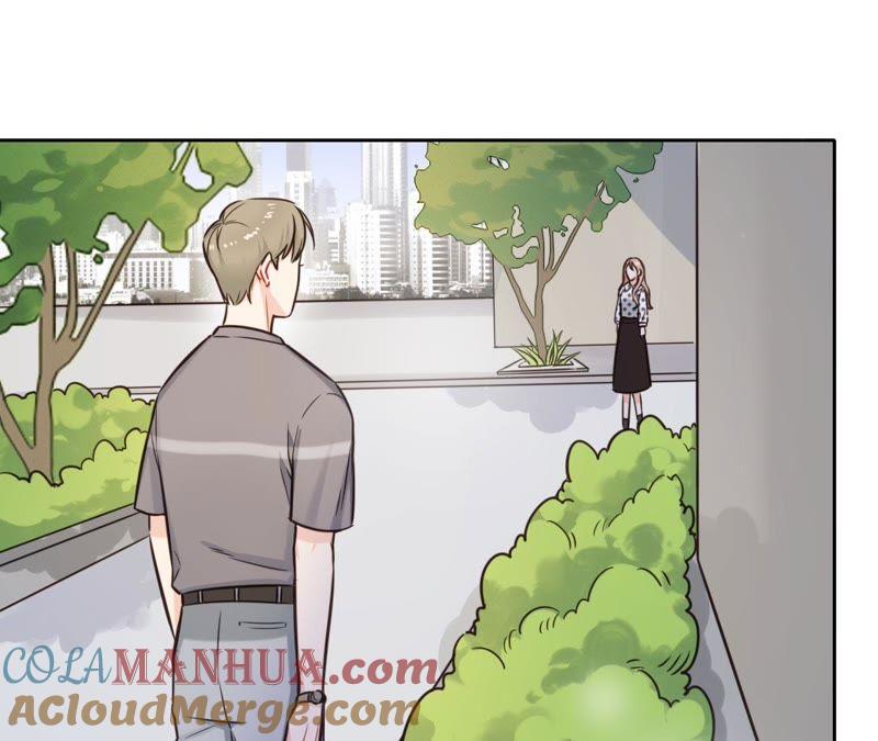 在座的都是废物 第34话 导演！不要靠近我！ 第67页