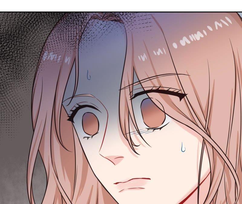 在座的都是废物 第34话 导演！不要靠近我！ 第27页