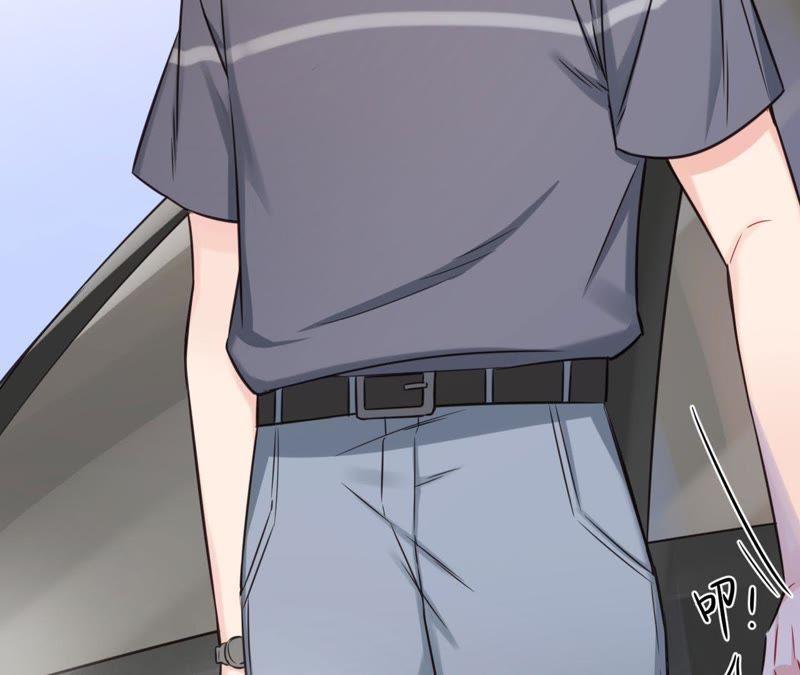 在座的都是废物 第34话 导演！不要靠近我！ 第65页