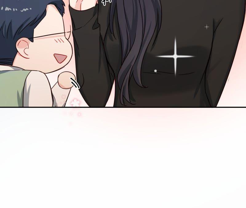 在座的都是废物 第35话 阴谋的开始！ 第86页