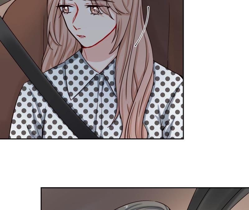 在座的都是废物 第35话 阴谋的开始！ 第6页