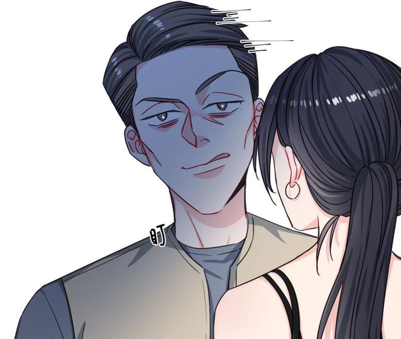 在座的都是废物 第36话 导演的咸猪手！ 第50页