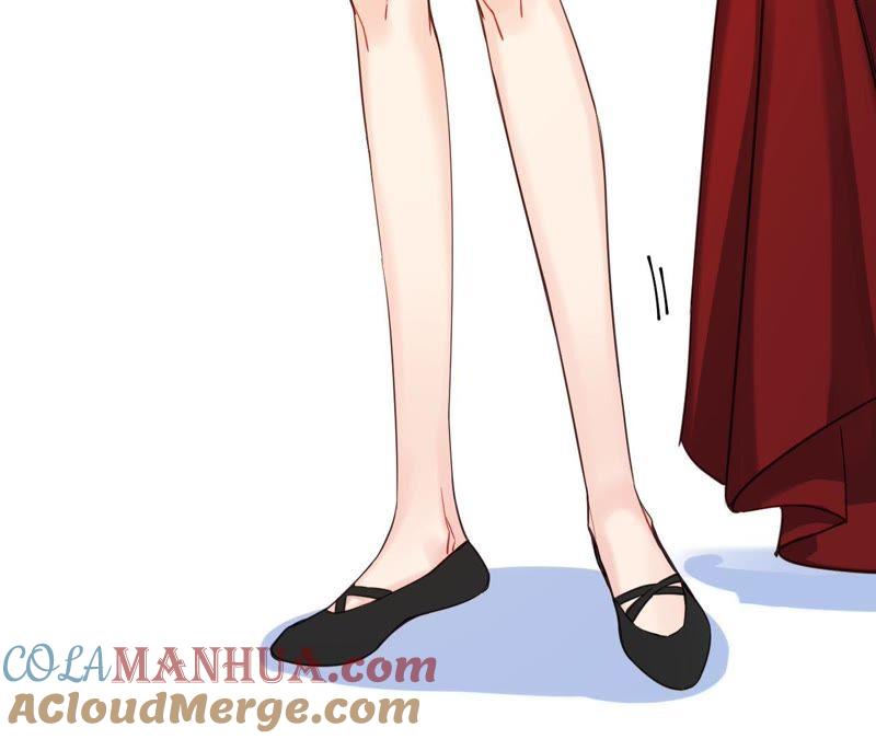 在座的都是废物 第36话 导演的咸猪手！ 第43页
