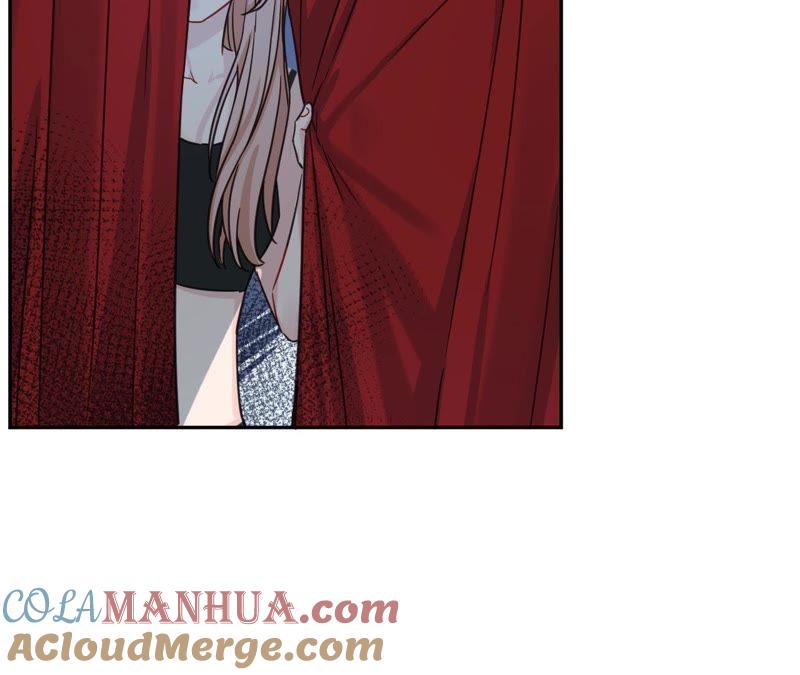 在座的都是废物 第36话 导演的咸猪手！ 第49页