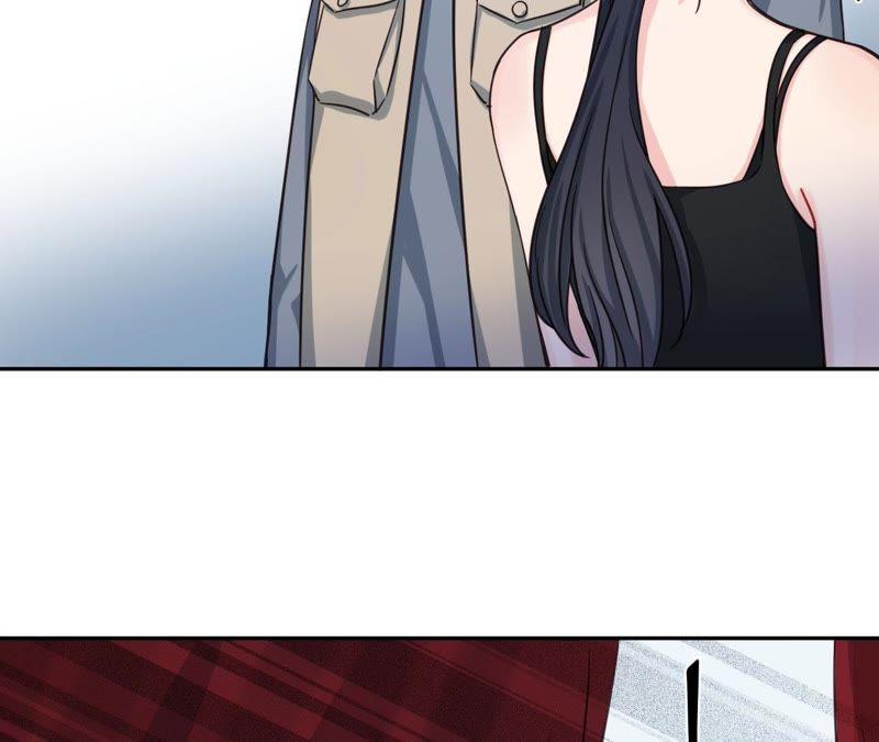 在座的都是废物 第36话 导演的咸猪手！ 第54页