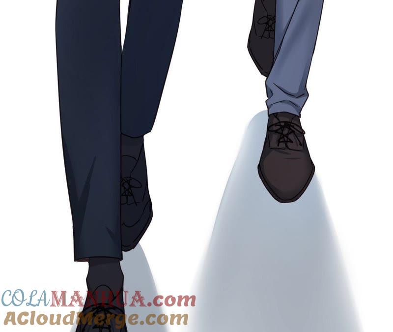 在座的都是废物 第36话 导演的咸猪手！ 第73页