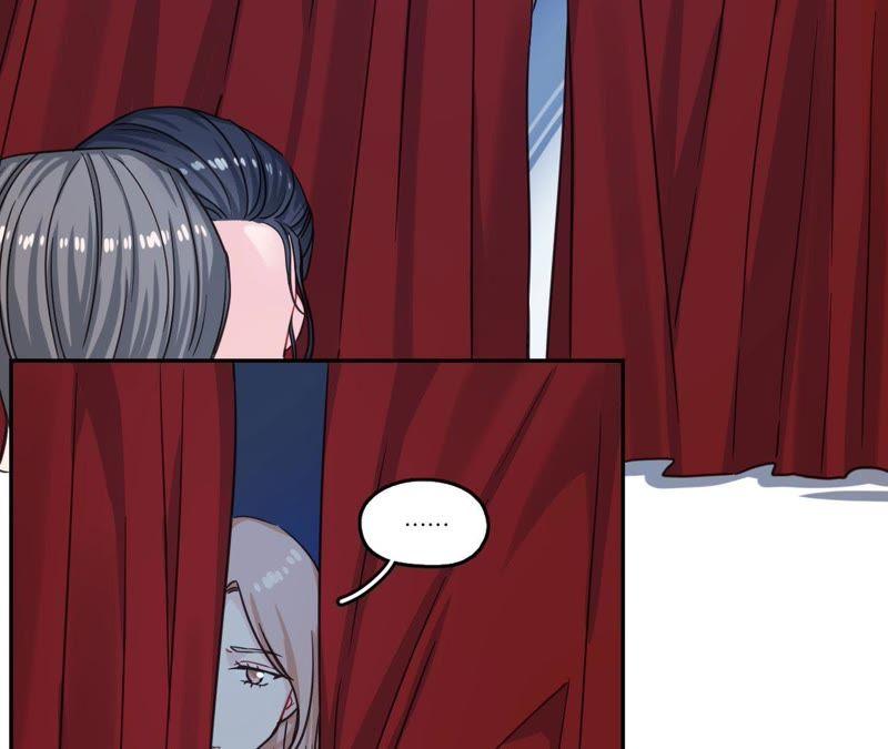 在座的都是废物 第36话 导演的咸猪手！ 第48页