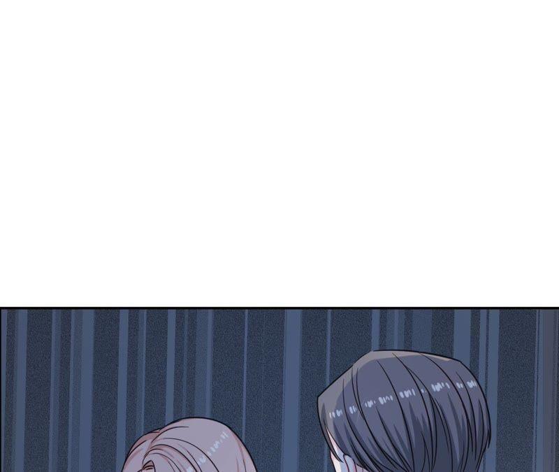 在座的都是废物 第36话 导演的咸猪手！ 第60页