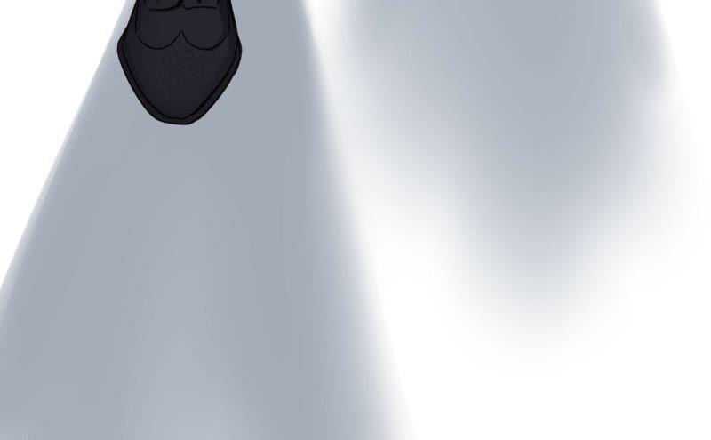 在座的都是废物 第36话 导演的咸猪手！ 第74页
