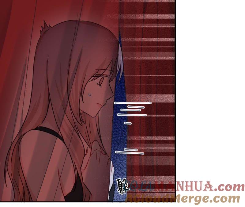 在座的都是废物 第36话 导演的咸猪手！ 第52页