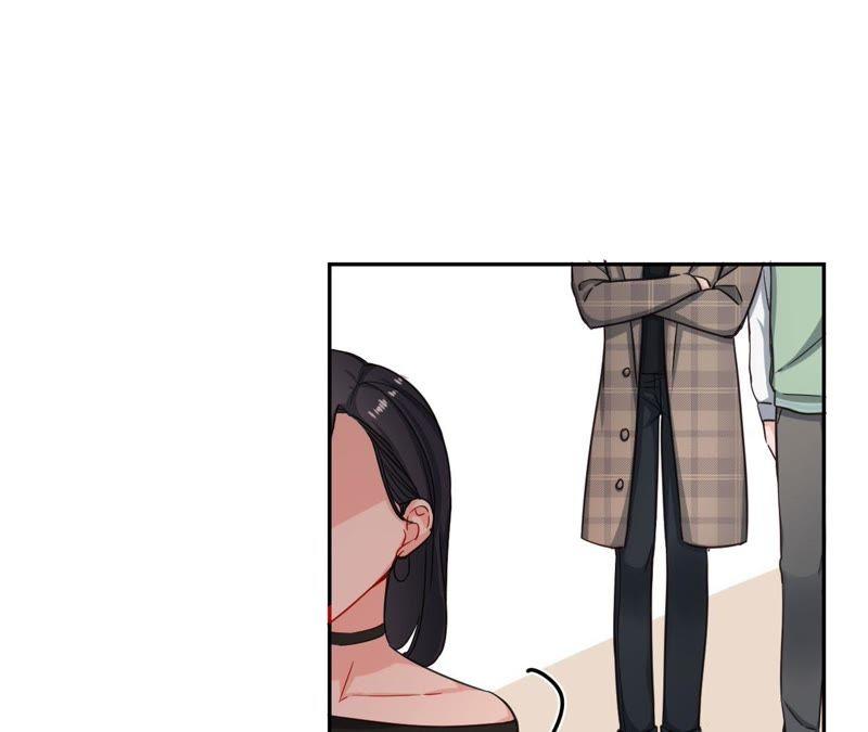 在座的都是废物 第36话 导演的咸猪手！ 第5页