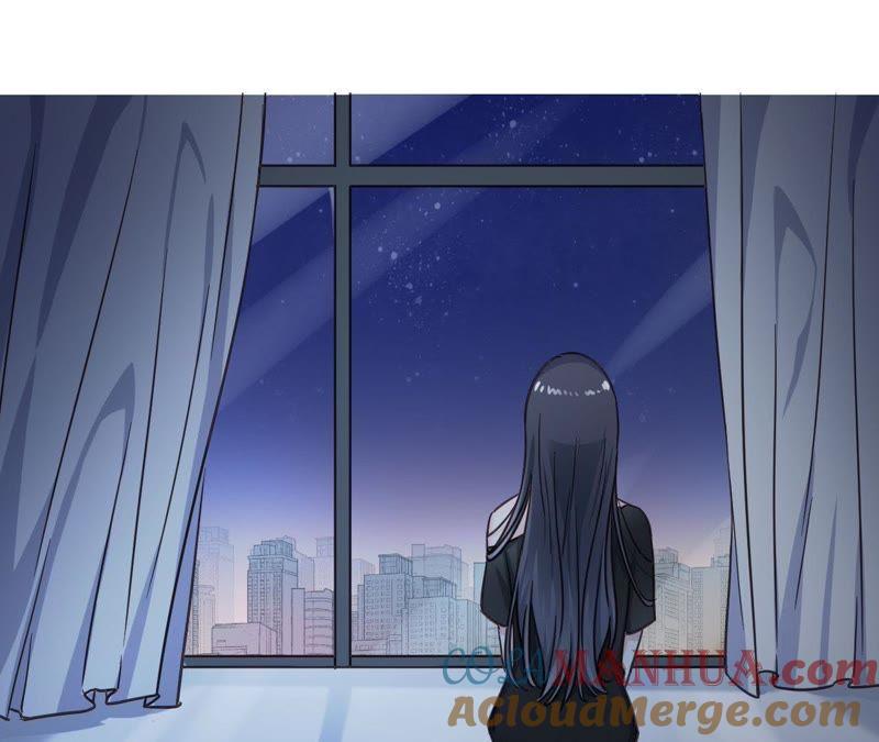 在座的都是废物 第37话 空哥英雄救美 第55页