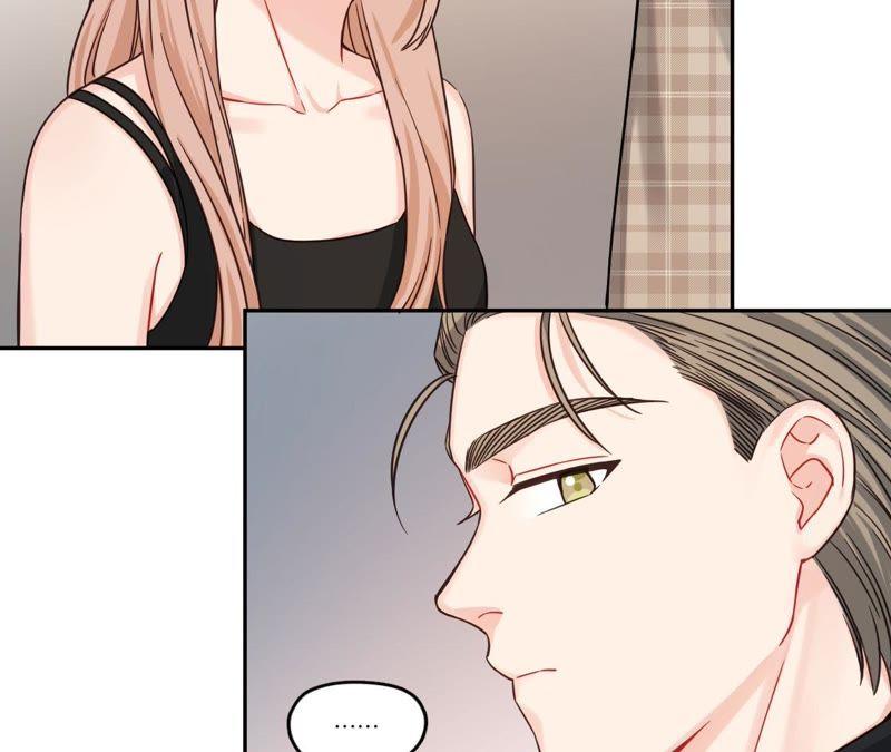 在座的都是废物 第37话 空哥英雄救美 第6页