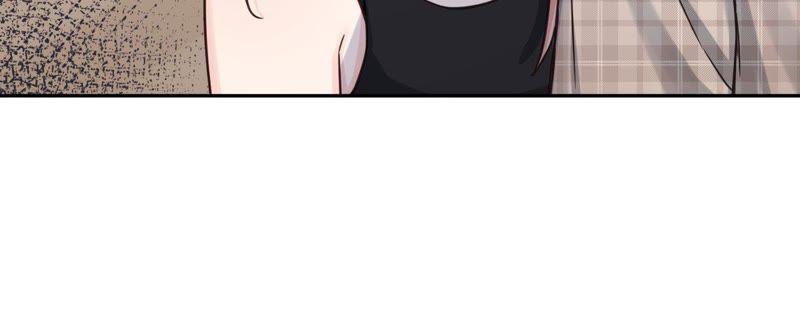 在座的都是废物 第37话 空哥英雄救美 第18页