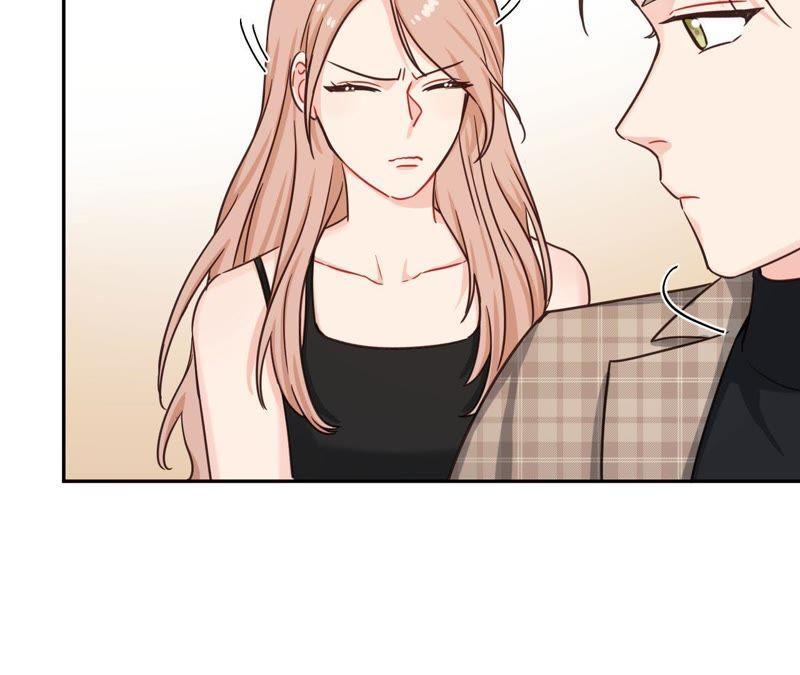 在座的都是废物 第37话 空哥英雄救美 第21页