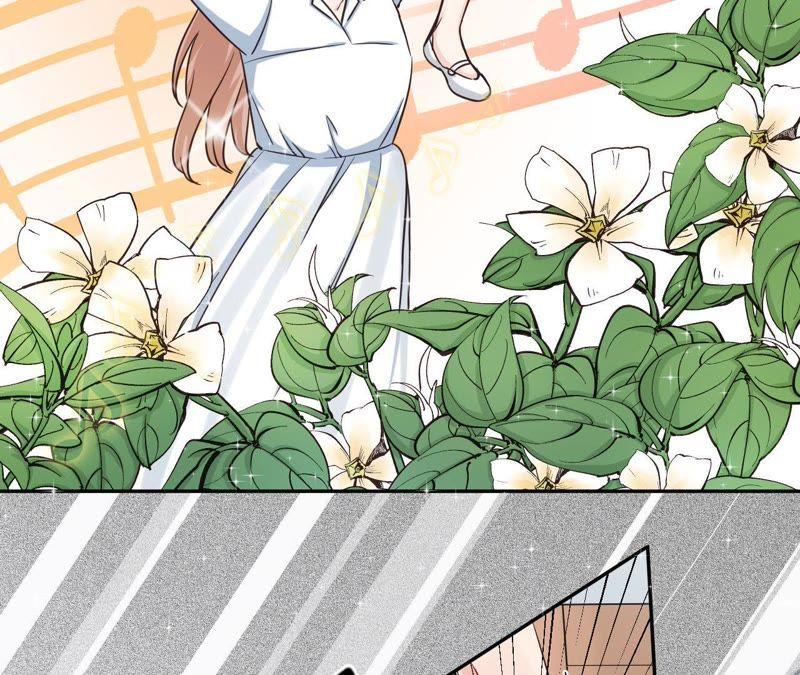 在座的都是废物 第38话 危机重重的开机宴 第8页