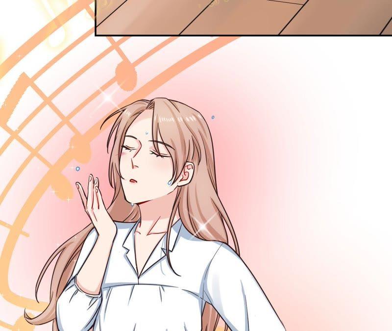 在座的都是废物 第38话 危机重重的开机宴 第6页