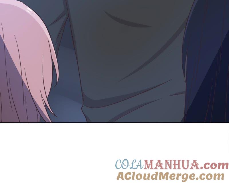 在座的都是废物 第39话 是导演害了她？！ 第73页