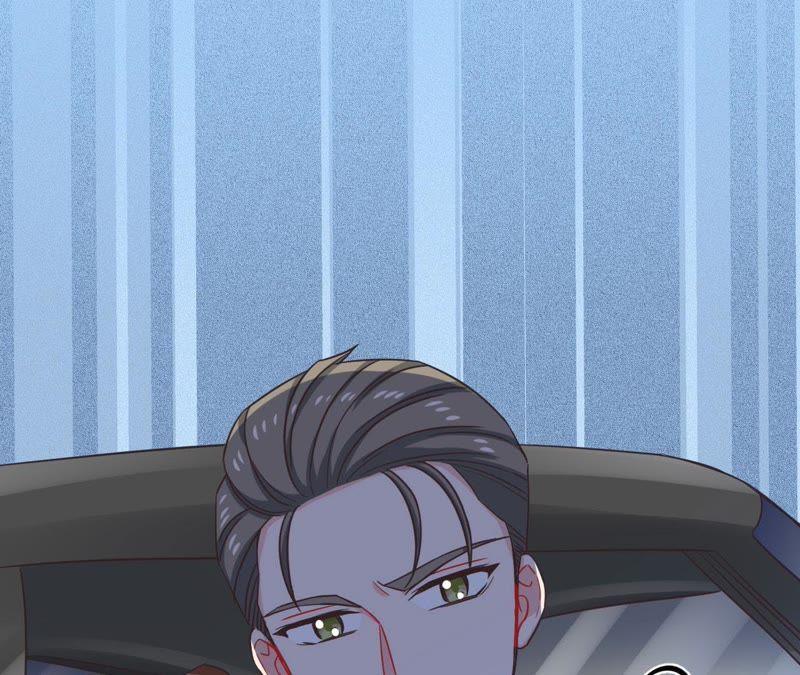 在座的都是废物 第39话 是导演害了她？！ 第71页